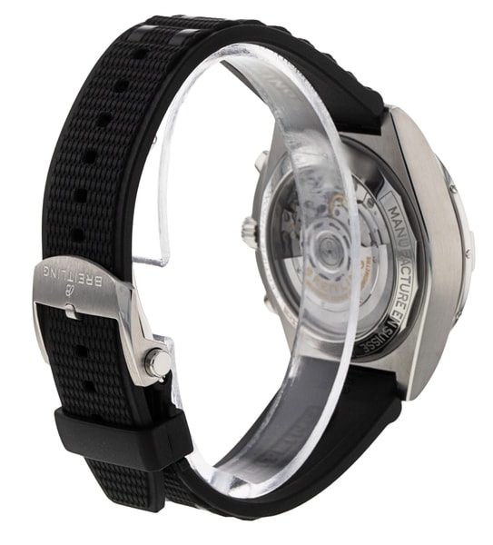 Breitling Chronomat B01 42 PB0134